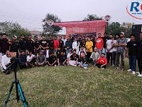 ROYAL MEET SPORTS DAY 2023 (171)